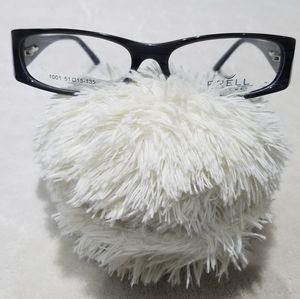 Prell Eyewear